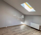 Продать Квартиры вторичка ул Челябинская  37 