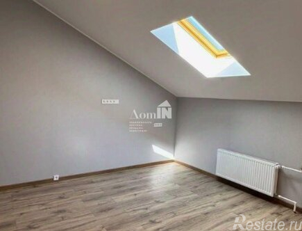 Продажа 2-комн квартиры на вторичном рынке ул Челябинская,  д. 37