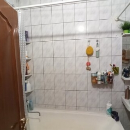 Продажа 2-комн квартиры на вторичном рынке ул Гончарова,  д. 19