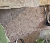 Продать Квартиры вторичка пос. Громово, улица Центральная, 4   