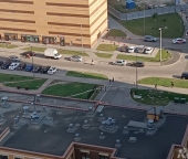 Продать Квартиры вторичка ул Русановская  16 1 стр 1