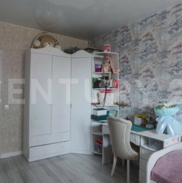 Продажа 3-комн квартиры на вторичном рынке Ленинский пр-кт,  д. 64,  к. 1