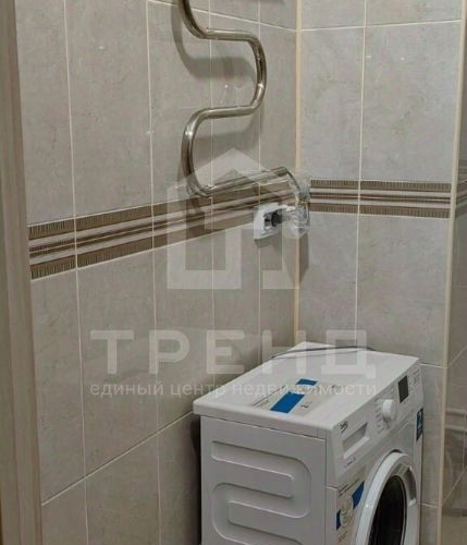 Студия Мурино, проспект Ручьевский, 15