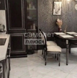 Продажа 2-комн квартиры на вторичном рынке Коммунарка п, Липовый Парк ул,  д. 6