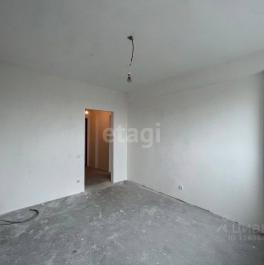 Продажа 1-комн квартиры на вторичном рынке Таможенный проезд, д. 12 Продажа 1-комн квартиры на вторичном рынке Таможенный проезд, д. 12
