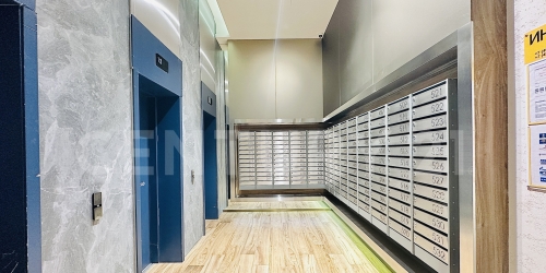 1-комн квартира Петра Алексеева 2-й пер., 5