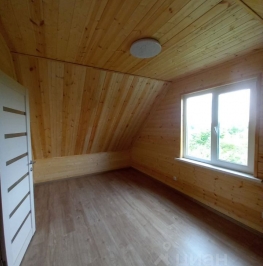 Продажа дома Сабурово, 46Н-00617 Продажа дома Сабурово, 46Н-00617