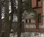 Продать Дачи, коттеджи, загородные дома пос. Калище, Сосновый Бор, улица Набережная  3 