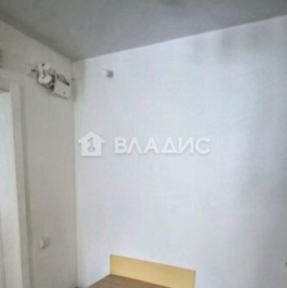 Продажа 1-комн квартиры на вторичном рынке Ангарская улица