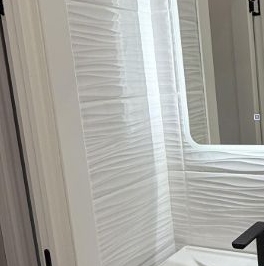 Продажа 2-комн квартиры на вторичном рынке улица Юных Ленинцев, 92 Продажа 2-комн квартиры на вторичном рынке улица Юных Ленинцев, 92