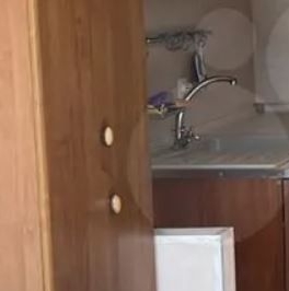 Продажа студии улица Савушкина, 143к1 Продажа студии улица Савушкина, 143к1