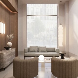 Продажа 1-комн квартиры в новостройке Шоссейная улица,  д. 4Д