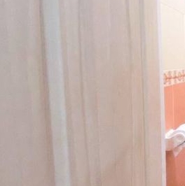 Продажа 3-комн квартиры на вторичном рынке улица Ленсовета, 53 Продажа 3-комн квартиры на вторичном рынке улица Ленсовета, 53