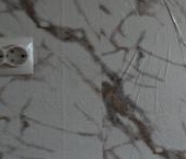 Сдать в аренду Квартиры вторичка Ленинский проспект, 68   