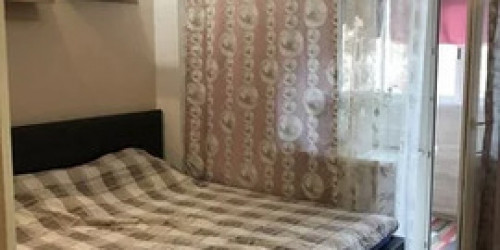 1-комн квартира Подольск, Ленина пр-кт.,  д. 8
