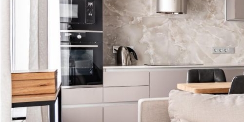 2-комн квартира Цветной бульвар, 32А