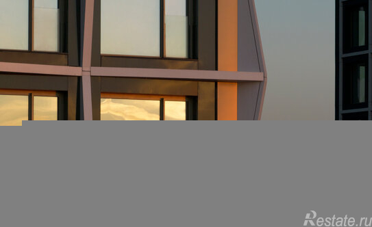 Продажа 2-комн квартиры на вторичном рынке Софийская набережная,  д. 18