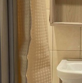 Продажа 1-комн квартиры на вторичном рынке Владимирская 1-я ул Продажа 1-комн квартиры на вторичном рынке Владимирская 1-я ул