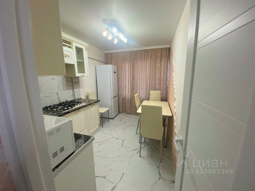 Продажа 1-комн квартиры на вторичном рынке Новоалексеевская улица, 4К1