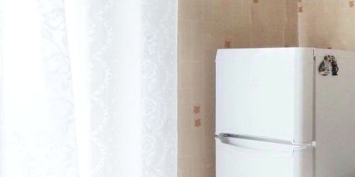 1-комн квартира улица Генерала Белова, 49К2