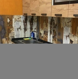 Аренда 2-комн квартиры на вторичном рынке ул Адмирала Макарова,  д. 33