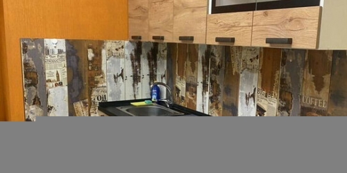 2-комн квартира ул Адмирала Макарова,  д. 33