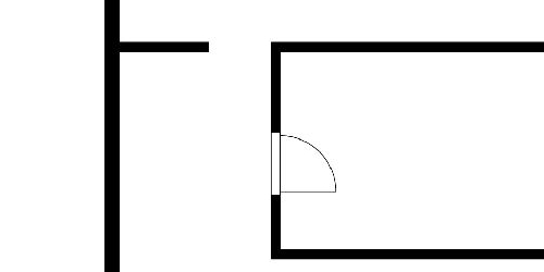 2-комн квартира улица Карбышева, 4К2