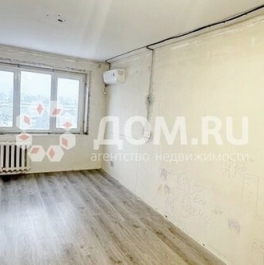 Продажа 2-комн квартиры на вторичном рынке Коломна, Пионерская улица,  д. 50А