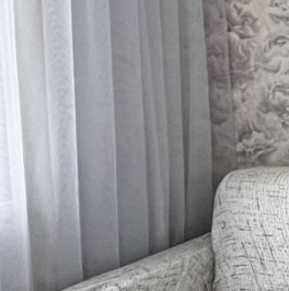 Продажа 1-комн квартиры на вторичном рынке Балашиха, улица Дмитриева, 20 Продажа 1-комн квартиры на вторичном рынке Балашиха, улица Дмитриева, 20