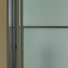 Продажа 4-комн квартиры на вторичном рынке переулок 1-й Тружеников,  д. 17