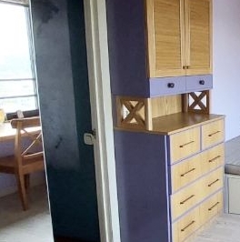 Продажа 3-комн квартиры на вторичном рынке Новодмитровская улица, 2к7 Продажа 3-комн квартиры на вторичном рынке Новодмитровская улица, 2к7