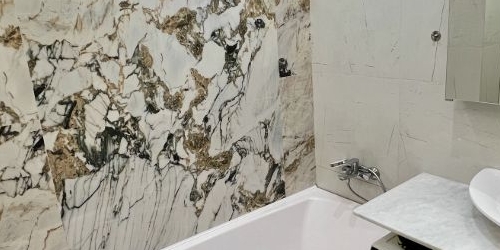 1-комн квартира Резная улица, 6