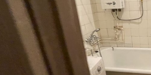 3-комн квартира Люберцы, улица Кирова, 39