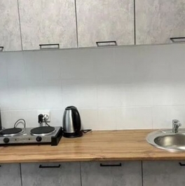 Аренда 2-комн квартиры на вторичном рынке улица Трофимова,  д. 4А