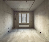 Продать Квартиры вторичка Крузенштерна пр-кт  4 