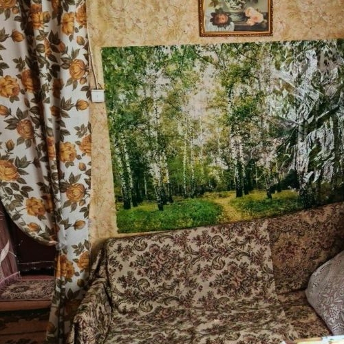 Коттедж/дом Вырица городской поселок