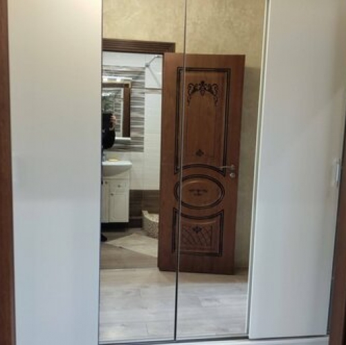 2-комн квартира Петергоф г, Аврова ул,  д. 41