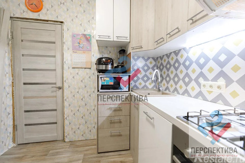 Продажа 1-комн квартиры на вторичном рынке Мытищи, ул. Попова,  д. 19