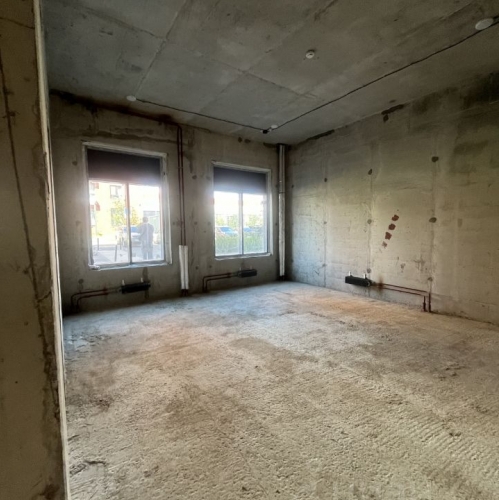 Помещение свободного назначения Ильинское-Усово, ул Заповедная,  д. 12