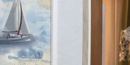 1-комн квартира улица Ляпидевского, 10