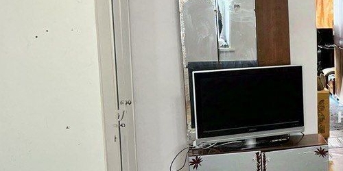 3-комн квартира улица Декабристов, 36/1