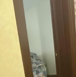 Аренда 3-комн квартиры на вторичном рынке Фрязино г,  д. 14