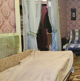 Продажа 2-комн квартиры на вторичном рынке Воскресенск, Московская улица, 2а