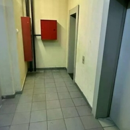 Продажа 2-комн квартиры на вторичном рынке Кучино, ул Соловьёва,  д. 2