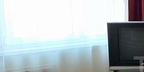 3-комн квартира Школьная улица, 88к2