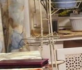 Продать Комнаты в квартирах Люберцы, улица Льва Толстого, 8к3   