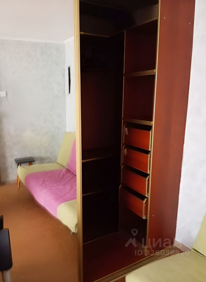 Продажа 2-комн квартиры на вторичном рынке Кучино мкр, Балашиха, улица Почтовая,  д. 2А
