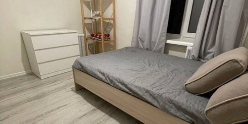 2-комн квартира Новоостанкинская 2-я ул,  д. 21