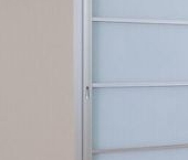 Сдать в аренду Квартиры вторичка улица Новый Арбат, 29   