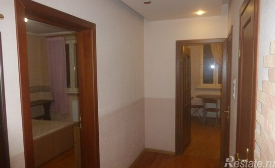 Продажа 2-комн квартиры на вторичном рынке Загородное шоссе